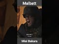 MALBATT:MISI BAKARA.#war #somalia #1993 #malaysia #USA #subscribe #like #bismillahviral #shorts