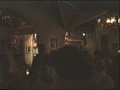 naxos veggera bar 1998 full version