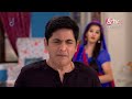 Bhabi Ji Ghar Par Hai - Episode 17 - Indian Hilarious Comedy Serial - Angoori bhabi - And TV