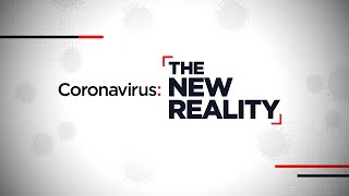Coronavirus: The New Reality - June 21 | Ep 10
