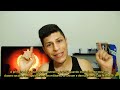 Revolução Russa (Felipe Dideus)