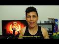 Revolução Russa (Felipe Dideus)
