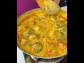 most famous pahadi traditional dishes pahadi traditional dishes food india food