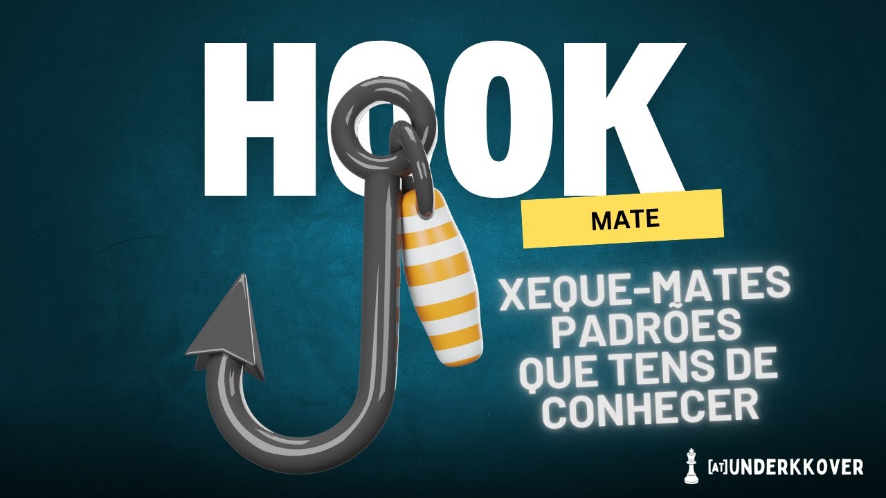 Pt Hook Mate Youtube