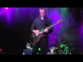 Godsmack THE ORACLE Live From The Stage Bayfest Mobile,Alabama 10/5/2013