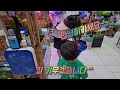 vlog 수족관 브이로그 열대어 베타 키우기 물멍vlog