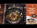 Copper Chef Titan Pan | Repels the Stickiest of Messes | TV Commercial