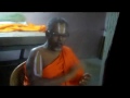 46 th jeer anugraga bhashanam thirupullani 2011 on nithya karmanushtanam