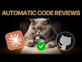 Claude Code GitHub Action: Automated PR Reviews Setup