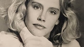 Amanda Peterson's Mom Remembers Their Last Day Together