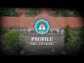 Video Profile SMKN 2 Yogyakarta 2024