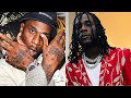 Burna Boy LOSE Both Grammy Nominations