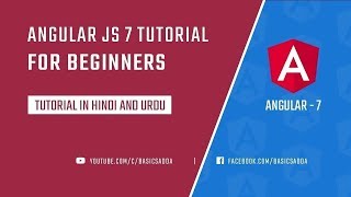 Angular 7 tutorial for beginners #10 - Firebase Add Data
