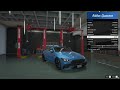 Fivem Unbranded Car Pack 1 | Optimized Poly & Textures discord.gg/v6c4b6NEy8 #fivem