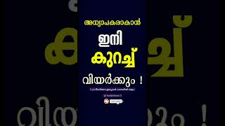 അയ്യോ .. !KTET NEW UPDATES I KTET CLASS I KTET NEW NOTIFICATION | KTET NEW CLASS