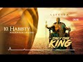 alikiba feat khaligraph jones habibty track no.10