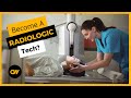 Become a RADIOLOGIC Tech in 2022? - Salary, Jobs, Education