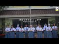 INDONESIA JAYA | Douven's Choir