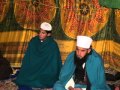 sahib teri bandi aan naat shareef