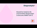 DIAGNOSTYKA: 