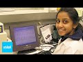 Girls in Stem | Intel