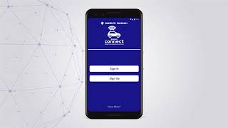 How to use Suzuki Connect App