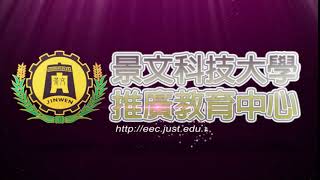 AE017多彩粒子Logo演繹動畫AE模板