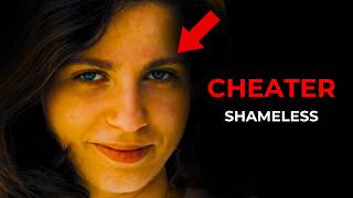 She CHEATED with the MASSAGE THERAPIST 😳 | American Cheating Stories