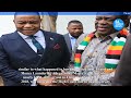 chiwenga hunts down bedridden ex wife