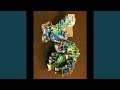 Bismuth