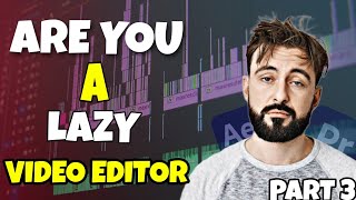 5 Ai website for every lazy video editor| ai generated video