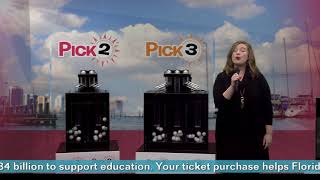 Pick Midday 20190104