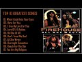 F I R E H O U S E Greatest Hits Full Album - Best Songs Of F I R E H O U S E Playlist 2022