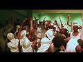 Nedbank Cup Final Opening Ceremony 2024 | Behind The Scenes | A Tailormade Group Production