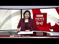 japan ने आख़िर कैसे किया corona को क़ाबू bbc duniya with payal bbc hindi