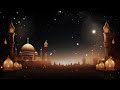What exactly is Eid Al - Adha? 3 points explained in 40 seconds!