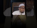 pendosa yang bertaubat ustadzadihidayat adihidayatofficial ustadadihidayatterbaru pendosahijrah