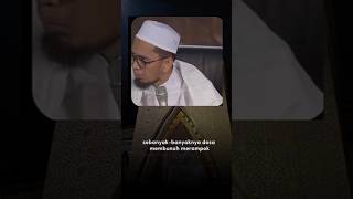 Pendosa yang bertaubat #ustadzadihidayat #adihidayatofficial #ustadadihidayatterbaru #pendosahijrah