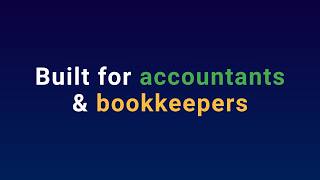 Practice Management for Accountants & Bookkeepers Made Easy