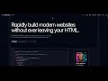 How to Install Tailwind CSS in React.js with Vite | Quick & Easy Setup Tutorial 2025