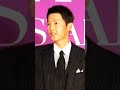 #songjoongki #송중기 #apanstarawards2022 #daesang #koreanactor #kactor