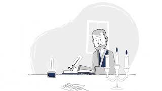 Transkribus explained - Where AI meets historical documents