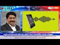 தேவாலயத்தை திறக்க அனுமதித்த அரசு ஞாயிறு மட்டும் முழு ஊரடங்கை அறிவிக்க காரணம் என்ன முழு விளக்கம்