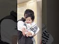 这回我失算了…… 人类幼崽的800个心眼子