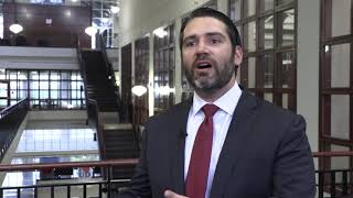 UD Law: China Program