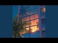 Sunset Loop
