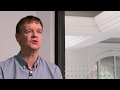 Leeds Business School: The Retail Institute – Brian Lodge (Berry)