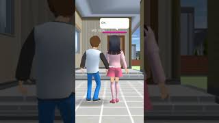 #sakuraschoolsimulator #sakuraschoolsimulator #foryou #gaming#short video #plese_subscrib