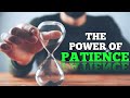 The Power of Patience | A Short Story of Wisdom