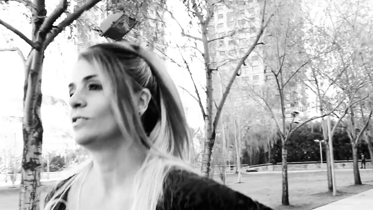 Video Profile Youtube